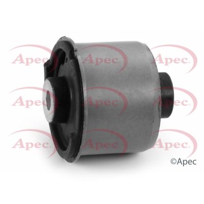 APEC Sub-Frame Bush AST8000