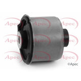 APEC Sub-Frame Bush AST8000