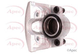 APEC Brake Caliper FR RH RCA734