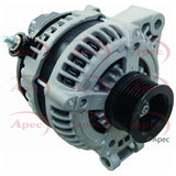 APEC Alternator AAL1567