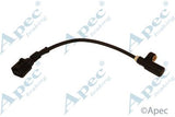 APEC ABS Sensor ABS1017