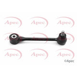 APEC Control Arm AST2949