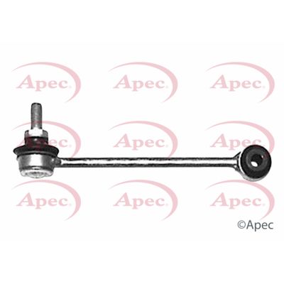 APEC Stabiliser Link AST4406