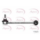 APEC Stabiliser Link AST4406