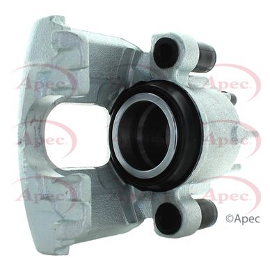 APEC Brake Caliper FR LH LCA233N
