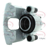 APEC Brake Caliper FR LH LCA233N