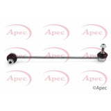 APEC Stabiliser Link RH AST4627