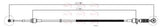 APEC Gear Control Cable CAB7051