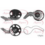 APEC Water Pump AWP1233