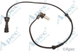 APEC ABS Sensor ABS1212