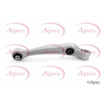APEC Control Arm LH AST2411