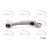 APEC Control Arm LH AST2411