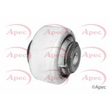 APEC Suspension Arm Bush AST8294