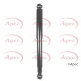APEC Rear Shock Absorber ASA1350