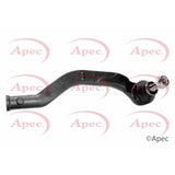 APEC Tie Rod End RH AST6109