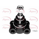APEC Ball Joint AST0259
