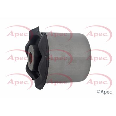 APEC Wishbone Bush AST8028