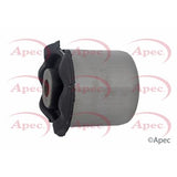APEC Wishbone Bush AST8028