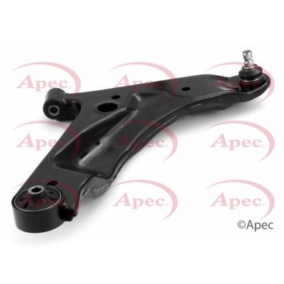 APEC Wishbone RH AST2343