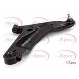 APEC Wishbone RH AST2343