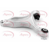 APEC Wishbone LH AST3005