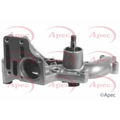 APEC Water Pump AWP1392