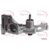 APEC Water Pump AWP1392