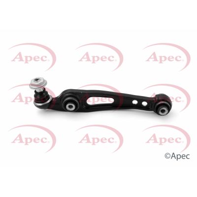 APEC Suspension Arm LH AST2767