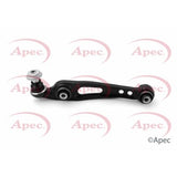 APEC Suspension Arm LH AST2767