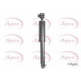 APEC Rear Shock Absorber ASA1058