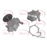 APEC Water Pump AWP1496