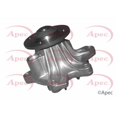 APEC Water Pump AWP1521