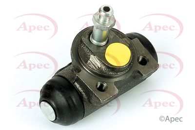 APEC Wheel Cylinder BCY1486