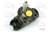 APEC Wheel Cylinder BCY1486
