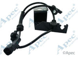 APEC ABS Sensor ABS1296