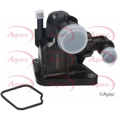 APEC Thermostat ATH1110