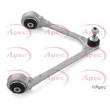 APEC Wishbone RH AST2859