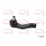 APEC Tie Rod End LH AST6912