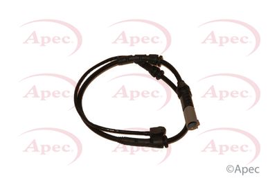APEC Brake Pad Wear Indicator WIR5278