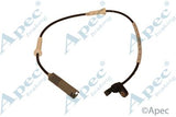APEC ABS Sensor ABS1100