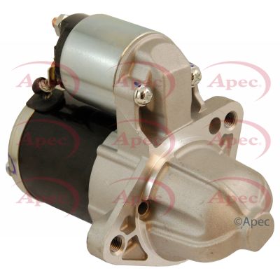 APEC Starter Motor ASM1631