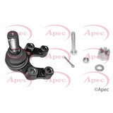 APEC Ball Joint AST0099