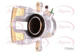 APEC Brake Caliper FR RH RCA617