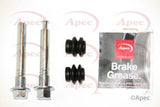 APEC Brake Caliper Fitting Kit CKT1053