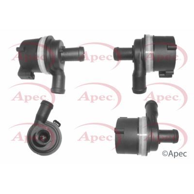 APEC Aux Water Pump AWP1167