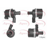 APEC Aux Water Pump AWP1167