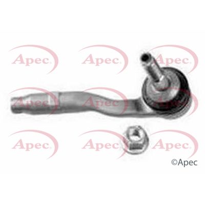 APEC Tie Rod End RH AST6422