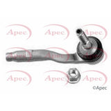 APEC Tie Rod End RH AST6422