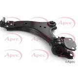 APEC Wishbone LH AST2813