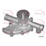 APEC Water Pump AWP1088